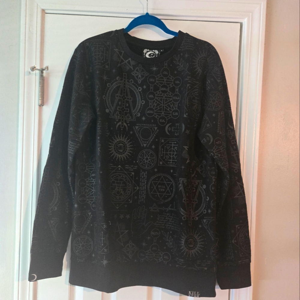 listing-status-banner